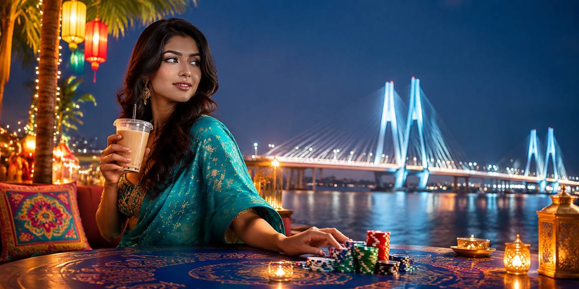 qt2000 আপনার অ্যাকাউন্ট কীভাবে সুরক্ষিত থাকে