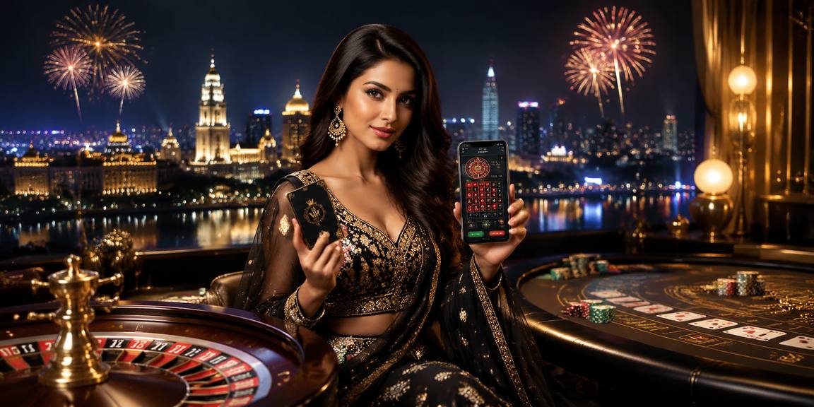 qt2000 বাংলাদেশের খেলোয়াড়দের জন্য qt2000