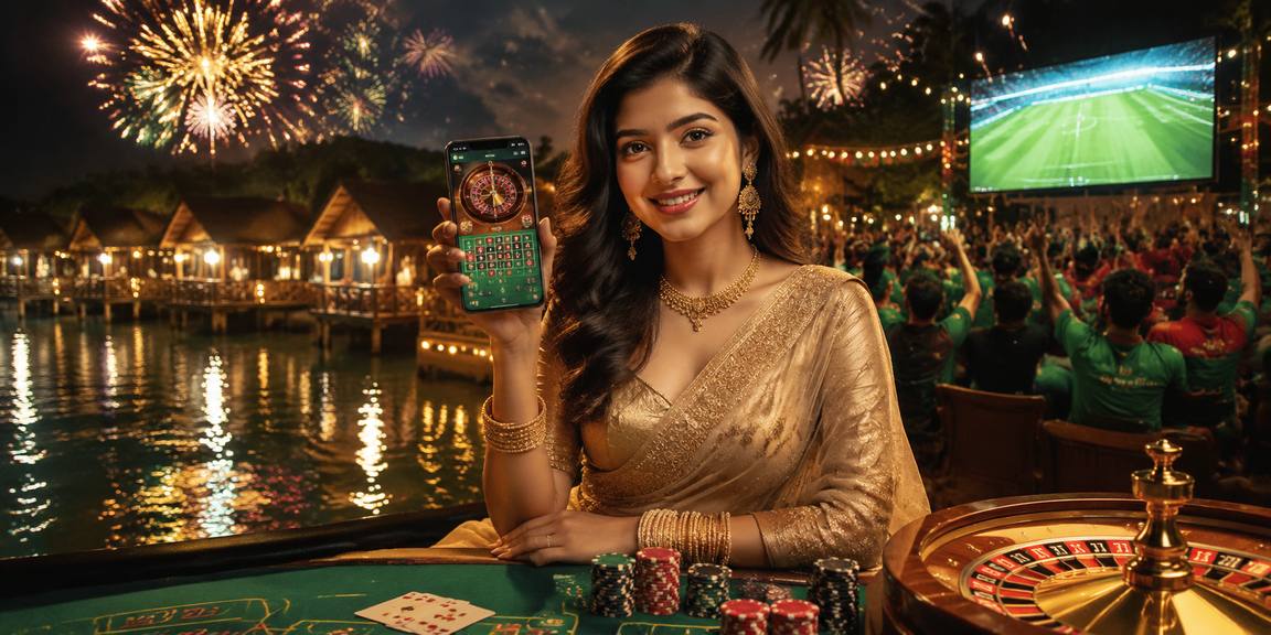 qt2000 অ্যাকাউন্ট ওয়ালেট পরিচালনার কার্যকর উপায়